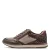 Schoenen dames Tamaris 1-23613-46