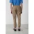 American Vintage Zitoun Pant Latte