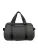 TUCANO Sporttas ‘GOMMO BORSA WEEKENDER BORSA’  zwart