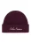 Pockies Muts ‘Cabin’  bordeaux
