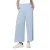 Vrouwen palazzo broek Ragwear Loganys