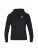 Neotech hoodie met volledige rits