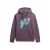 Hoodie Superdry North Cali