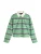 Next Shirt  groen / gemengde kleuren