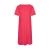 Dames t-shirt jurk Lisca Sia