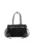Chiara Ferretti Schoudertas Women