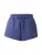 new balance Broek  saffier / pastelblauw