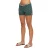 Damesshort Ragwear Heaven B