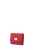 Laura Biagiotti Portemonnee  rood