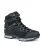 Hanwag Makra Trek Lady GTX H204401 Wandelschoenen