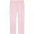 Paul Smith Womens Trousers Lilac