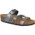 Espasies 27110000-230 dames slippers