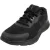 Under Armour Dames logo trainers