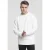 T-shirt Urban Classic sweat