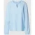 Tom Tailor Blouse met streepmotief