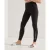Lange dames legging, actieve levensstijl Superdry