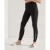Lange dames legging, actieve levensstijl Superdry