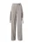 LeGer by Lena Gercke Cargobroek ‘Eve Tall’  stone grey