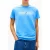 Tommy Hilfiger Tjm Reg Vintage La Tee Blue Twilight