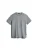 NAPAPIJRI Shirt  greige