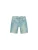 Koton Jeans  blauw