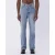 Won Hundred Jeans 4465-15069
