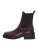 ONLY Chelsea boots  bessen