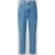 Damesjeans Armedangels Mairaa Mom