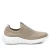 Trainers Refresh 17251101