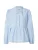 Noella Blouse ‘Matti’  lichtblauw