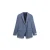 Blazer voor dames Armedangels Mikulaa