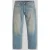 Levi’s® relaxed fit jeans van puur katoen in 5-pocketmodel