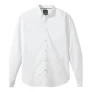 Shirt Dockers T2 Oxford