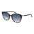 Tommy Hilfiger Zonnebril TH 2350/S 086I4 56