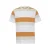 T-shirt Solid Francesco