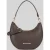 Valentino Bags Schoudertas met afneembare schouderband