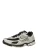 Nike Sportswear Sneakers laag ‘ZOOM VOMERO 5’  crème / zwart
