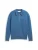 TOM TAILOR DENIM Trui  donkerblauw