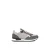 Damestrainers Pepe Jeans Brit Air