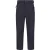 Trespass Heren Hemic Softshell Broek (Donkere vuursteen)