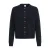 Damesvest Ichi Fantia