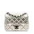 Mini Square Flap  Schoudertas
