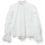 Vrouwenblouse Sofie Schnoor Cyntia