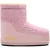 Moon Boot x Guest In Residence Icon sneeuwlaarzen