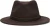 House of Ord Hoed
Dames Wilde Fedora,
