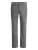 PIERRE CARDIN Chino ‘Castres’  grijs