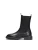 Kazar Chelsea boots  zwart