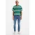 Levi’s 519 Jeans Blue