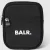 Balr. Handtas met logoprint