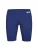 ARENA Zwembroek ‘SOLID TEAM JAMMER’  navy / wit